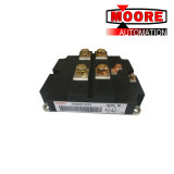 Siemens 6SY7000-0AC84 IGBT Masterdrivers Transistor Module