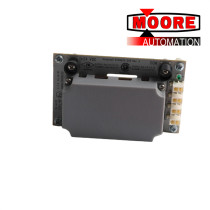 Honeywell 51197155-600 MRL Sensor Drives Module