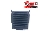 Bently Nevada 3701/55 323174-1 ADAPT (ESD) Emergency Shutdown Device