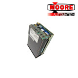 Honeywell SPCL000000003260 SPCL Series Transition Module