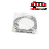 Honeywell 51201748-210 Peripheral Power Supply load resister kit