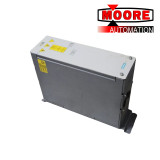 SIEMENS 6SE7032-5FB87-2DA1 SINAMICS SIMOVERT Masterdrive Braking Unit