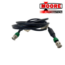 Honeywell 51304465-500 Experion PKS DCS I/O Link Cable