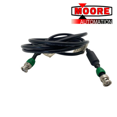Honeywell 51304465-500 Experion PKS DCS I/O Link Cable