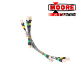 Honeywell 08734600 Measurex Cable Assembly Module