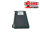 Allen Bradley 1771-SN Sub I/O Scanner Module
