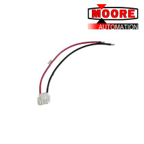 Honeywell 51153743-101 Experion PKS DCS Cable Unit