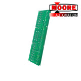 Honeywell 51305489-500 Experion PKS DCS Cable Unit 300 meters
