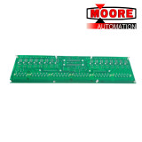 Honeywell 51305489-500 Experion PKS DCS Cable Unit 300 meters