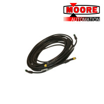 Honeywell 51305548-100 DC Power Cable Module