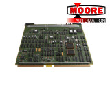 Honeywell 51454242-126 Experion PKS DCS DIN Controller