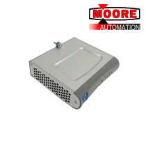 Honeywell 51305419-100 Industrial Computer Cable Unit