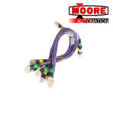 Honeywell 51204146-050 Cable 50M Unit
