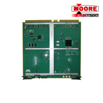Honeywell 51454241-135 DCS DIN Controller I/O Module