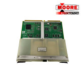 Honeywell 51454241-135 DCS DIN Controller I/O Module