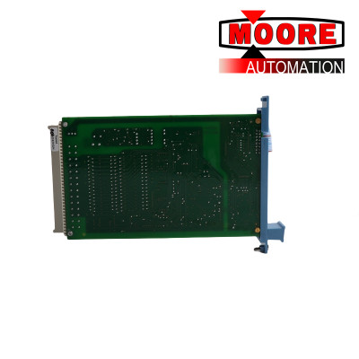 Honeywell SPCL000000003593 SPCL Series Transition Module
