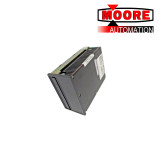 Honeywell SPCL000000003260 SPCL Series Transition Module
