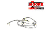 Honeywell 51201748-210 Peripheral Power Supply load resister kit