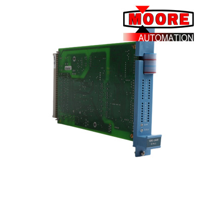 Honeywell SPCL000000003590 SPCL Series Transition Module