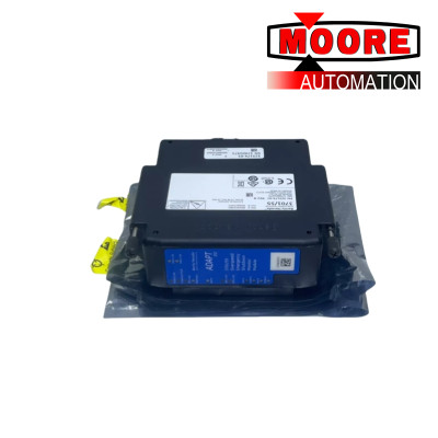 Bently Nevada 3701/55 323174-1 ADAPT (ESD) Emergency Shutdown Device
