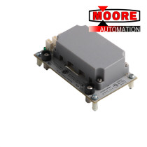 Honeywell 6580801940 Pressure Reducing Valve