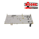 Honeywell 6582800027 Experion and Experion PKS DCS Cable