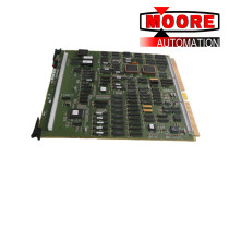 Honeywell 51454242-126 Experion PKS DCS DIN Controller
