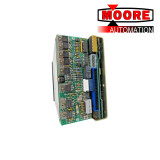 Honeywell SPCL000000003260 SPCL Series Transition Module