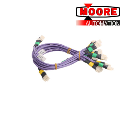 Honeywell 51204146-050 Cable 50M Unit