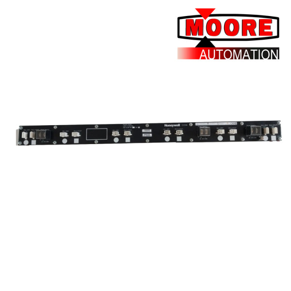 Honeywell 51305980-260 Redundant C300 Controller Cable