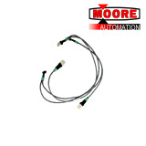Honeywell 51202306-010 I/O Link 10M Cable