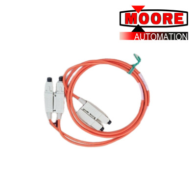 Honeywell 51304465-100 Twisted Pair w/Shield Cable