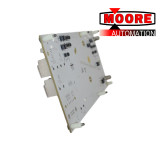 Honeywell 6582800027 Experion and Experion PKS DCS Cable
