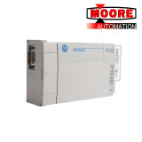 Allen Bradley 1764-LRP MicroLogix 1500 Programmable Controller