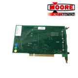 WOODHEAD PCU2000ETH Universal Applicom Ethernet Card