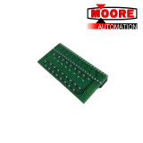 Honeywell FC-BSN-1608 Safe namur sensor converter 16CH