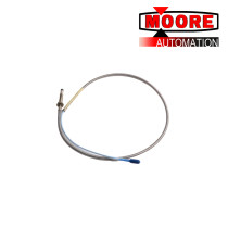 Bently Nevada 330104-00-22-10-02-CN 3300 XL 8 mm Proximity Probes