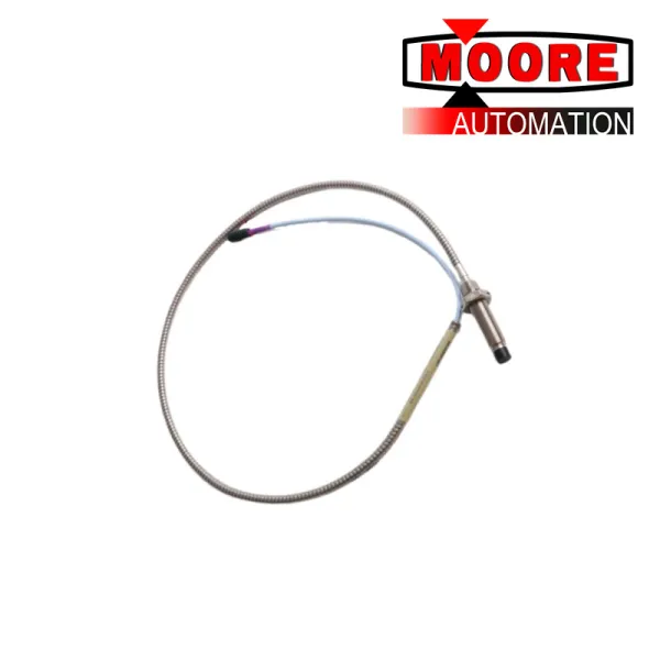 Bently Nevada 330707-00-25-10-12-00 3300 XL 11 mm Proximity Transducer System