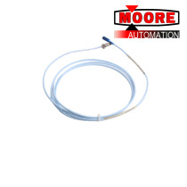 Bently Nevada 330101-00-40-10-02-05 3300 XL 8m Proximity Sensor