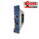 Honeywell FS-BCU-0032 Safety Management Systems Module