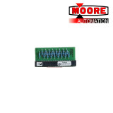 Honeywell FC-BSN-1608 Safe namur sensor converter 16CH