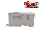 Honeywell MTL24571 Din rail mount protection module
