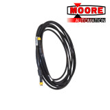 Honeywell FS-PDC-IOSET Power Distribution Cable Set