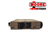 Honeywell SDW-550EC Industrial Ethernet Switch