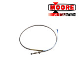 Bently Nevada 330104-00-22-10-02-CN 3300 XL 8 mm Proximity Probes