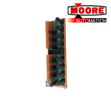 Honeywell FS-CPCHAS-0002 Chassis for Control Processor Module