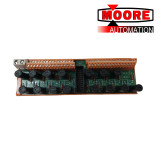 Honeywell FS-CPCHAS-0002 Chassis for Control Processor Module