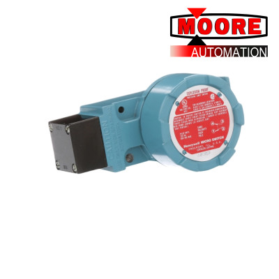 Honeywell 4603076 Mounting chassis FTA terminals