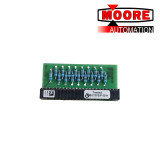 Honeywell FC-BSN-1608 Safe namur sensor converter 16CH