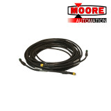 Honeywell FS-PDC-MB24-2P Power Distribution Cable Accessory